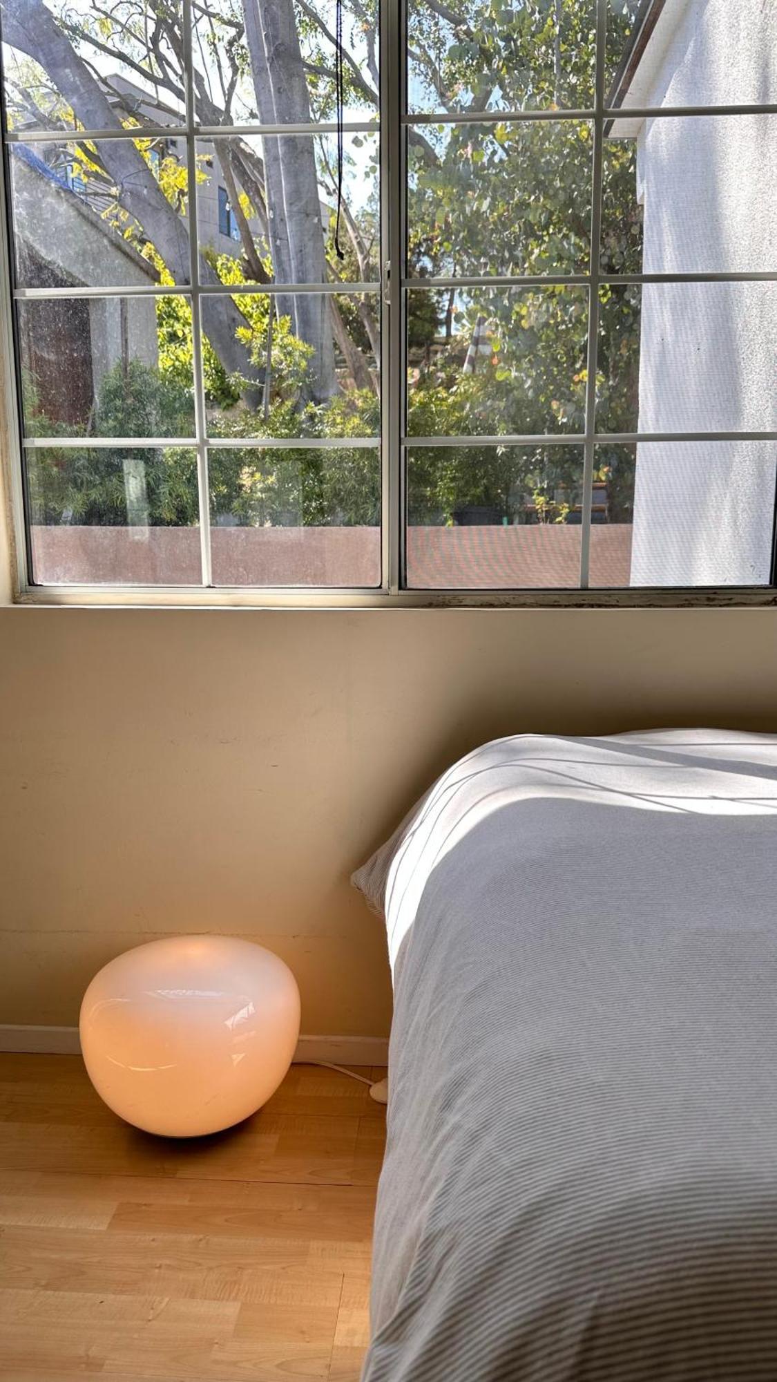 Echo Park Hills Apartment Los Angeles Exterior foto